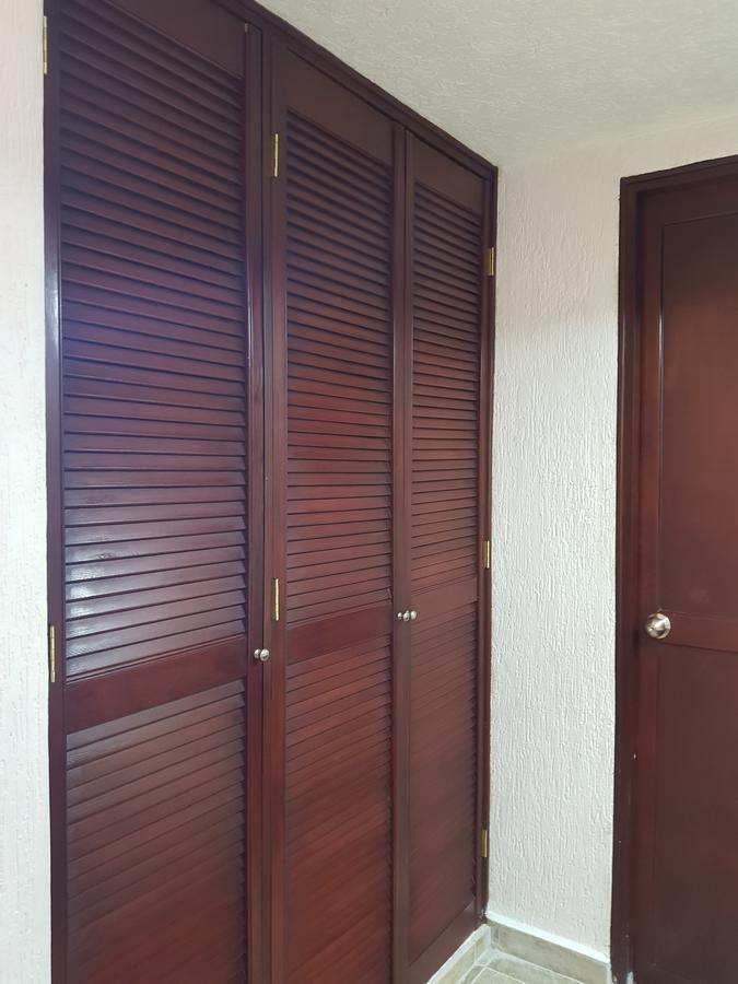 Suite Frente Al Mar Cancún Kültér fotó